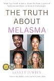 The Truth About Melasma: What You Need to Know About the Root Causes of Melasma and How to Treat It Holistically