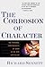 The Corrosion of Character: The Personal Consequences of Work in the New Capitalism