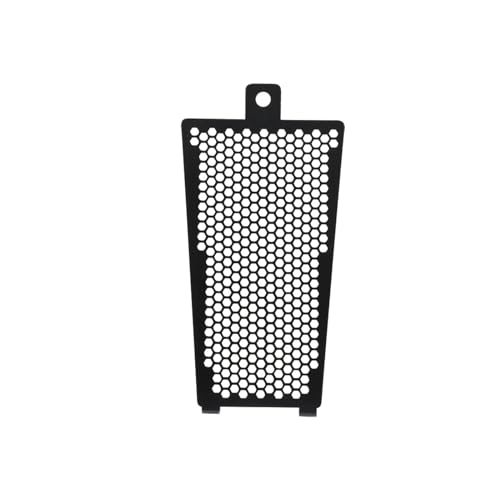 Kühlerschutz Kühlerschutzgitter Motorrad Kühlerabdeckung Schutz Für FXLRS Low Rider S FXLRS FXLR 2023 2022 2021 2020 Ölkühler Grill Abdeckung