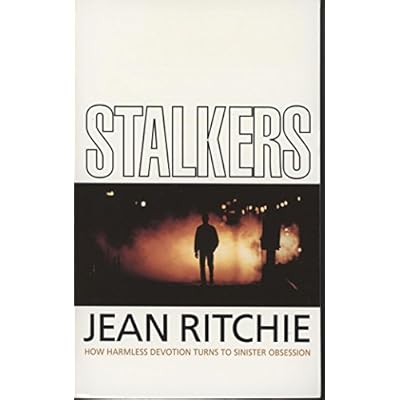 Stalkers