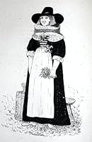 The Compleatest Angling Book that Ever was Writ B013V0RTS6 Book Cover