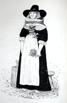 Hardcover The Compleatest Angling Book that Ever was Writ Book