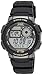 CASIO Montre Quartz AE1000W1AVEF Homme immagine