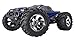 Redcat Racing Earthquake 3.5 Monster Truck Nitro 2-Speed with 2.4GHz Radio (1/8 Scale), Blue