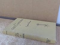 The Cacti of Arizona B000GLO234 Book Cover