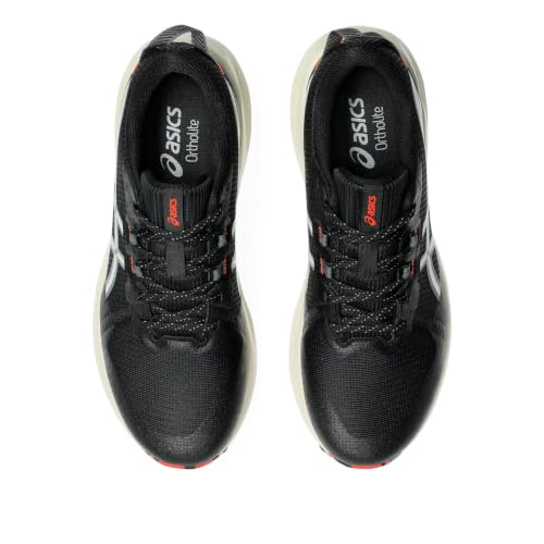 Asics Gel Venture 11 Sneaker - vue 6
