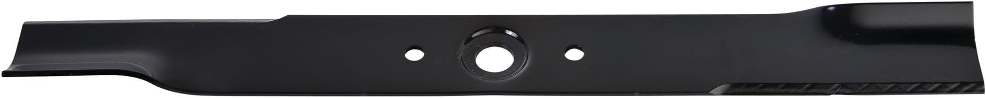 Oregon 91-291 Lawnmower Blade