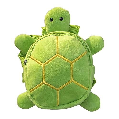 Dog Backpack, Pet Harness Vest, Self Carrier Backpack, Adjustable Strap Large Capacity Dog Harness Backpack, Dog Saddle Bag for Walking Training, Green