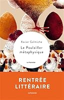 Le Poulailler métaphysique 2746523450 Book Cover