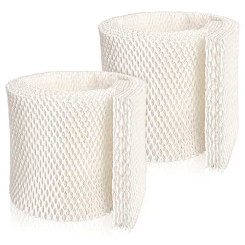 Keycci MAF2 Filter 2-Pack