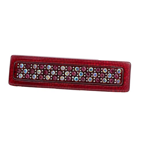 Buy Hair Clips Online at Low Prices in India Amazon Jewellery Store