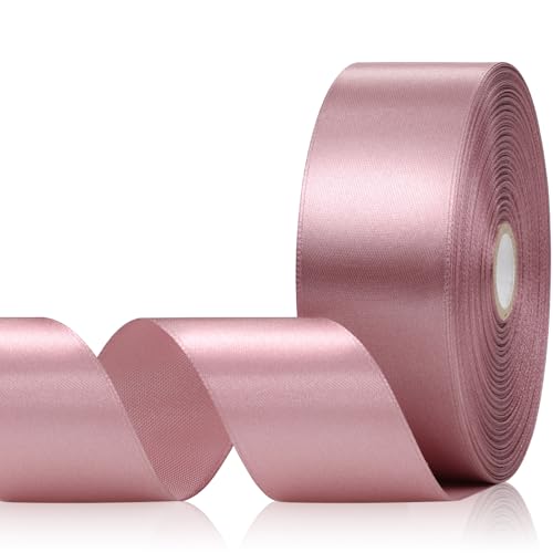 Aoropo Rosy Mauve Ribbon product image
