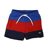  Champion k-short beachshorts Peach.Crinkle XS