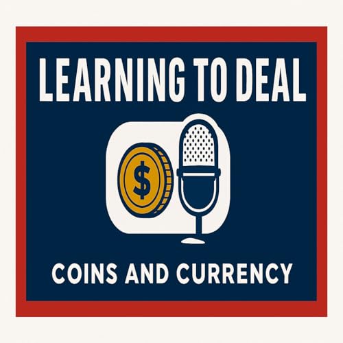 NWCC Spring Money Show Lincoln cent....