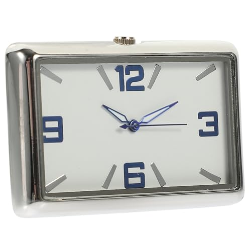 PLAFOPE ԍڗplp`AiOv yʃ_bV{[hp ݌v ȒP prJ[CeAΉ