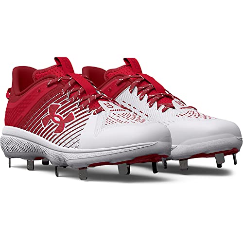 Image of Under Armour Men's Yard Low Mt Baseball Cleat