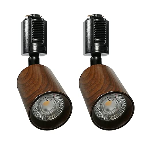 Luxour �X�|�b�g���C�g �_�N�g���[�� 60W�`���� ���[�����C�g LED��̌^ LED�d������ ���C�e�B���O���[���p �_�N�g���[���p �Ɩ� �d���F ���R�F �����F LED ��̎� ������� �X�|�b�g �n���Q���d�� �L�b�`�� �_�C�j���O ���� �X�� ��