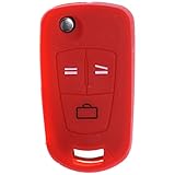 UNEINGESCHRÄNKTE BEDIENUNG: Die Bedienung wird in keinster Weise beeiträchtigt