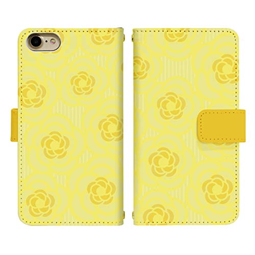 AQUOS wish4 A402SH p P[X xg 蒠^ Jo[ X}zP[X X}zJo[ di115(A) XgCv t[ coL JA gуP[X gуJo[