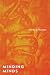 Minding Minds: Evolving a Reflexive Mind by Interpreting Others (Bradford Books)