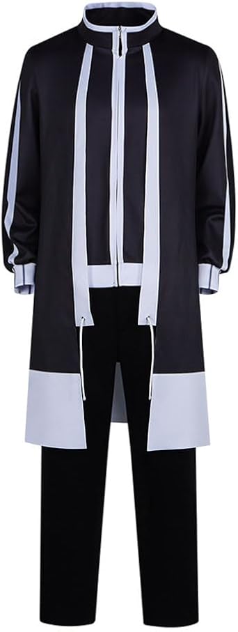 Amazon.co.jp: [REENEW] 桃源暗鬼 羅刹学園 制服 一ノ瀬四季 皇后崎迅