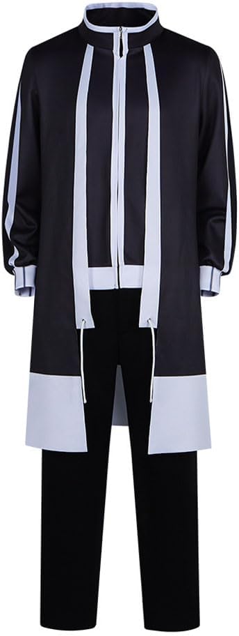 Amazon.co.jp: [REENEW] 桃源暗鬼 羅刹学園 制服 一ノ瀬四季 皇后崎迅