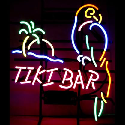 d7 gs UVH hH XebJ[ V[ COs X[cP[X 6027 Tiki 10