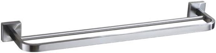 Towel Racks,Towel Rails, Towel Rack Drill Towel Rack Towel Rack Towel Rack Towel Rack Wall Mount Shelf for Kitchen and Bathroom Bathroom Accessories