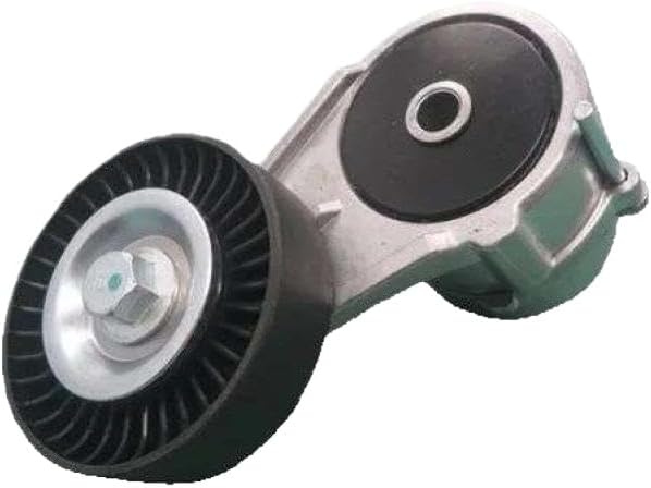 Belt Tensioner 534011520 90571758 1152038 1340555 Compatible With Zafira