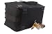made4bikers: Bolsa Interior para Topcase para Motocicletas de los Modelos BMW R1200RT...