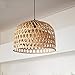 Produktbild Handmade bamboo lamp Küche südostasiatischen Bambus Kronleuchter, kreative Persönlichkeit Bar Cafe Restaurant Balkon Gang Studie Pendelleuchte