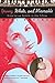 Young, White, and Miserable: Growing Up Female in the Fifties