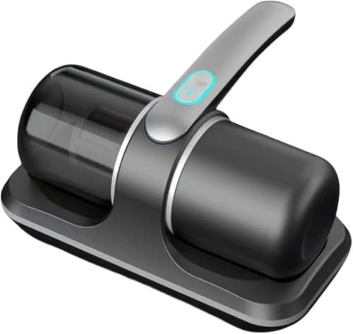 Ornatego �Q��p���^�|���@�b�_�j�E�z�R�������ɍœK�b�ƒ�p�x�b�h�E�}�b�g���X�E�\�t�@�Ή��b���͋z���E���C�����X�W�o�b���@�\�R���p�N�g�N���[�i�[ (�O���[)