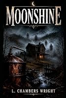 Moonshine 1967310432 Book Cover