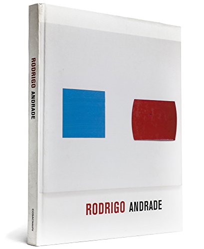 Rodrigo Andrade