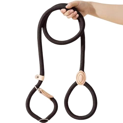 NORRA h p[h P`F[ ^ ^ ^ Eh~ v U p[h  P Lk \ ybgp(0.6cmA1.0cmA1.4cmA1.6cm)1.6CM-1.5MubN