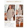 Product Photo 3