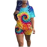 ✿✿Anlass: Perfekt für Training, Fitness, Joggen, Wandern, Radfahren, Yoga, Party, Club, Einkaufen, Reisen, Strandoutfits, Outdoor und Alltag.