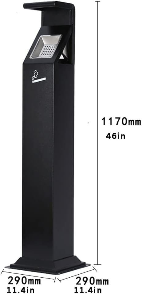 2025年最新】Yahoo!オークション -#白崎(絵画)の中古品・新品・未使用