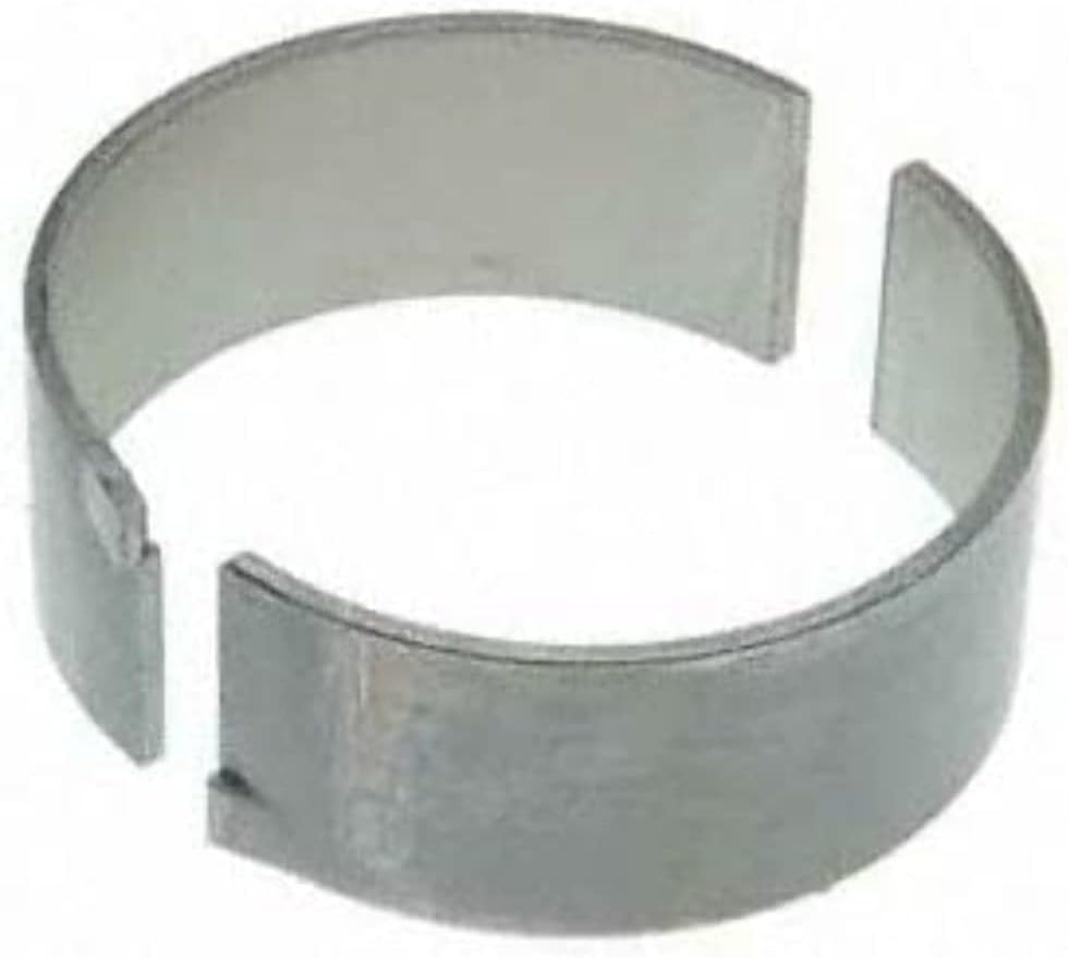 Clevite CB-1310AL Engine Connecting Rod Bearing Pair