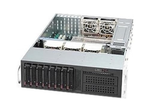 Supermicro CSE-835TQC-R1K03B