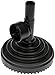 Dorman 904-419 Fuel Pump Strainer