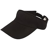 sonnencap uv schutz Steghöhe vorne 6,5 cm und seitlich 4 cm