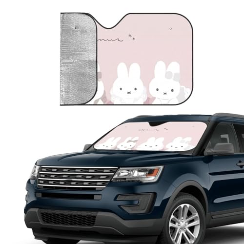 ~btB[ ԗpTVF[h ԑ悯 Ăh~ zՎt ̎tȒP Suv/y ėptg  UvJbg zՕt ԗpi