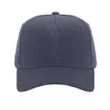 5-Panel Baseball Cap for Workouts, Hiking, Outdoor Sports, Customizable DIY Design, All-Season Comfort Fit, Adjustable