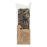 Boredom Breaker NATURALS Cornflower and Daisy Sticks 140g