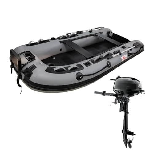 AF{[g AF308VCgEXs[h 2n͑DO@Zbg Ƌsv 2n̓{[g