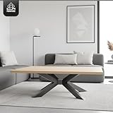 CM Furniture B005OI9JT6 lato 2