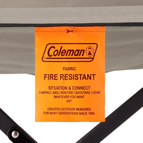 Coleman(コールマン) コールマン レイチェア の商品画像 10