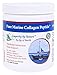 Pure Marine Collagen Peptide Powder 200 Grams by Certified Nutraceuticals